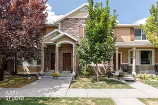 255 W 2700 N, Pleasant View, UT 84414 - Photo 1
