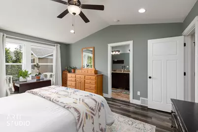 255 W 2700 N #3, Pleasant View, UT 84414 - Photo 15
