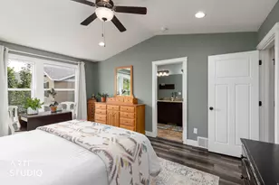 255 W 2700 N, Pleasant View, UT 84414 - Photo 15