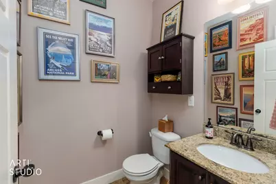 255 W 2700 N #3, Pleasant View, UT 84414 - Photo 9