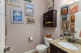 255 W 2700 N, Pleasant View, UT 84414 - Photo 9