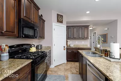 255 W 2700 N #3, Pleasant View, UT 84414 - Photo 13