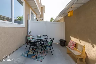 255 W 2700 N #3, Pleasant View, UT 84414 - Photo 23