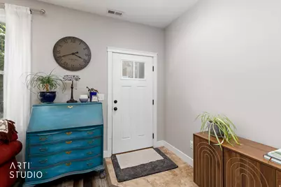 255 W 2700 N #3, Pleasant View, UT 84414 - Photo 5