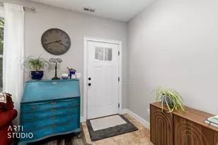 255 W 2700 N, Pleasant View, UT 84414 - Photo 5