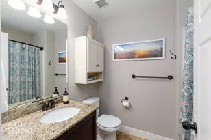255 W 2700 N, Pleasant View, UT 84414 - Photo 19
