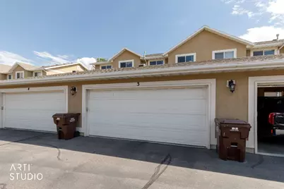 255 W 2700 N #3, Pleasant View, UT 84414 - Photo 25