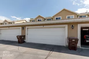 255 W 2700 N, Pleasant View, UT 84414 - Photo 25