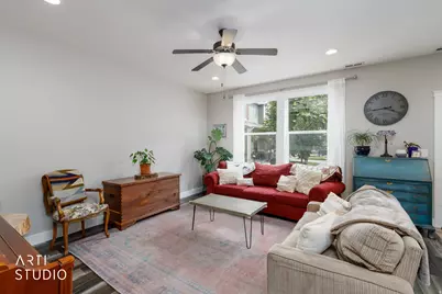 255 W 2700 N #3, Pleasant View, UT 84414 - Photo 7