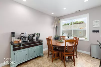 255 W 2700 N #3, Pleasant View, UT 84414 - Photo 11