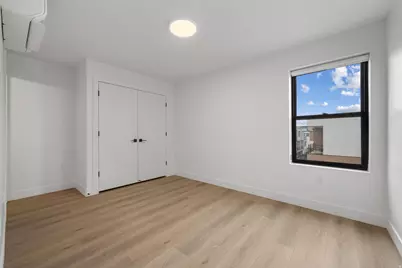 44 W Iko Ave #S-144, Millcreek, UT 84107 - Photo 25