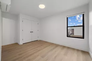 44 W Iko Ave, Millcreek, UT 84107 - Photo 25