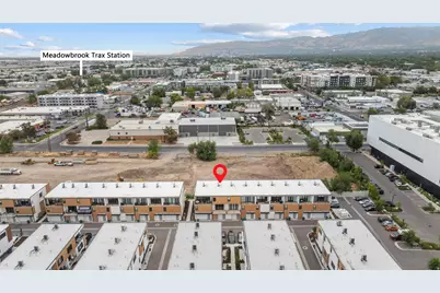 44 W Iko Ave #S-144, Millcreek, UT 84107 - Photo 35