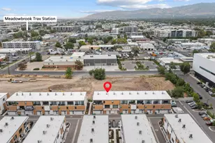 44 W Iko Ave, Millcreek, UT 84107 - Photo 35