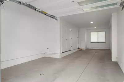 44 W Iko Ave #S-144, Millcreek, UT 84107 - Photo 27