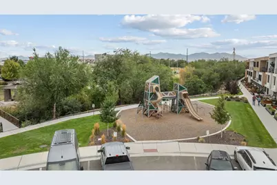 44 W Iko Ave #S-144, Millcreek, UT 84107 - Photo 41