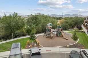 44 W Iko Ave, Millcreek, UT 84107 - Photo 41