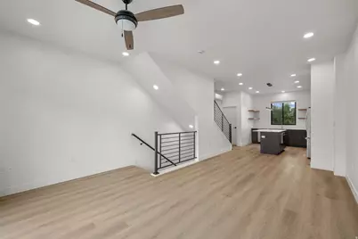 44 W Iko Ave #S-144, Millcreek, UT 84107 - Photo 5
