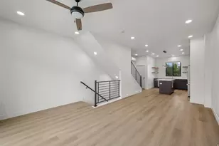44 W Iko Ave, Millcreek, UT 84107 - Photo 5