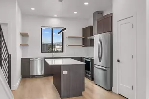 44 W Iko Ave, Millcreek, UT 84107 - Photo 11