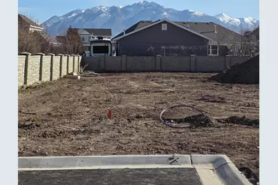 3559 W Winegar Pl S, Riverton, UT 84065 - Photo 3