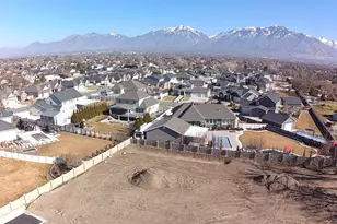3559 W Winegar Pl S, Riverton, UT 84065 - Photo 1