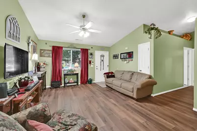 1454 N Lewis Peak Dr #950, Ogden, UT 84404 - Photo 5