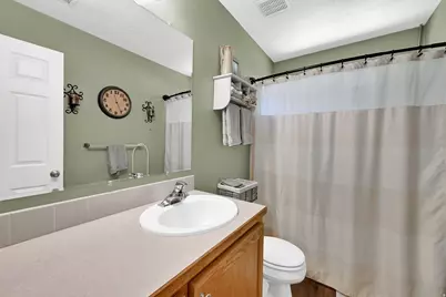 1454 N Lewis Peak Dr #950, Ogden, UT 84404 - Photo 13
