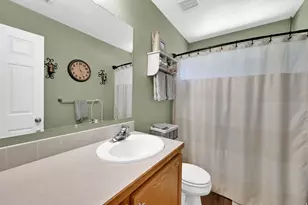 1454 N Lewis Peak Dr, Ogden, UT 84404 - Photo 13