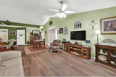 1454 N Lewis Peak Dr #950, Ogden, UT 84404 - Photo 3