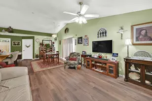 1454 N Lewis Peak Dr, Ogden, UT 84404 - Photo 3