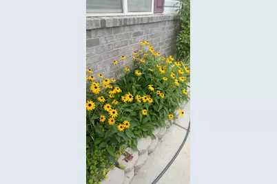 1454 N Lewis Peak Dr, Ogden, UT 84404 - Photo 25