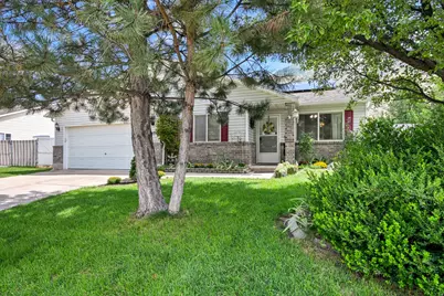 1454 N Lewis Peak Dr #950, Ogden, UT 84404 - Photo 23