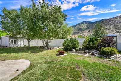 1454 N Lewis Peak Dr #950, Ogden, UT 84404 - Photo 19