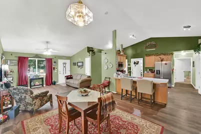 1454 N Lewis Peak Dr #950, Ogden, UT 84404 - Photo 7
