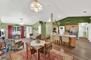 1454 N Lewis Peak Dr, Ogden, UT 84404 - Photo 7
