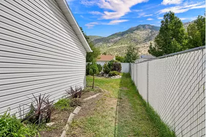 1454 N Lewis Peak Dr #950, Ogden, UT 84404 - Photo 21