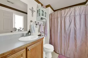 1454 N Lewis Peak Dr, Ogden, UT 84404 - Photo 11