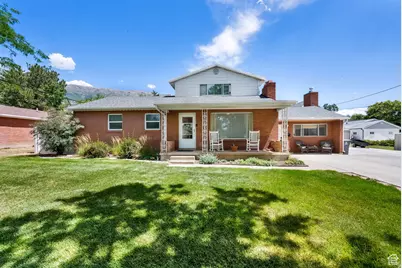 75 S 500 E, Pleasant Grove, UT 84062 - Photo 1