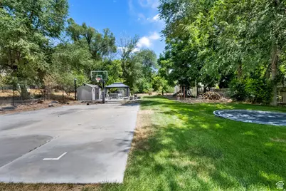 75 S 500 E, Pleasant Grove, UT 84062 - Photo 7