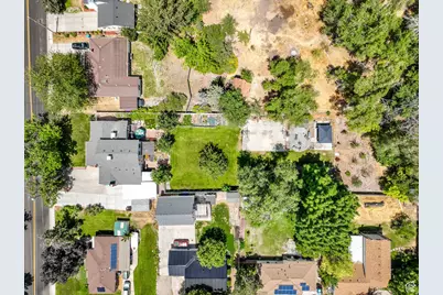 75 S 500 E, Pleasant Grove, UT 84062 - Photo 5