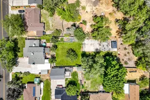 75 S 500 E, Pleasant Grove, UT 84062 - Photo 5