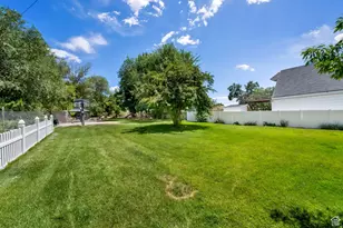 75 S 500 E, Pleasant Grove, UT 84062 - Photo 3