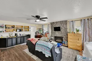75 S 500 E, Pleasant Grove, UT 84062 - Photo 13