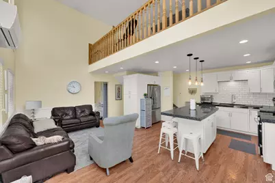 75 S 500 E, Pleasant Grove, UT 84062 - Photo 11
