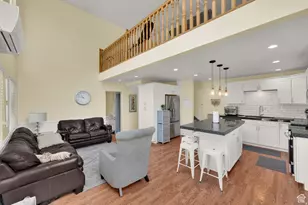 75 S 500 E, Pleasant Grove, UT 84062 - Photo 11