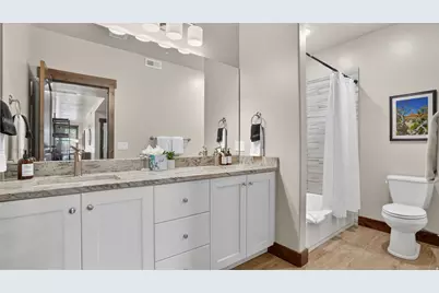 1289 N Deer Park E #102, Heber City, UT 84032 - Photo 15