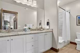 1289 N Deer Park E, Heber City, UT 84032 - Photo 15
