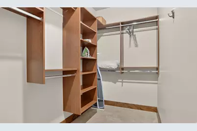 1289 N Deer Park E #102, Heber City, UT 84032 - Photo 13