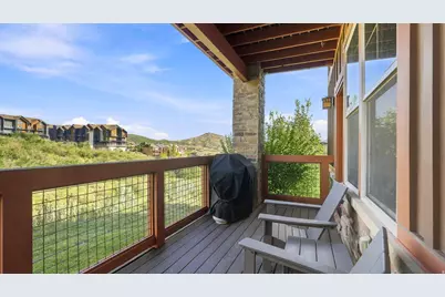 1289 N Deer Park E #102, Heber City, UT 84032 - Photo 9